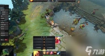 ​dota秀逗魔导士出装顺序 刀塔秀逗魔导士玩法介绍