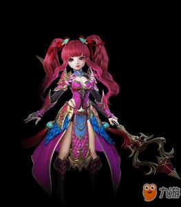 ​《自由幻想手游》术士攻略大全