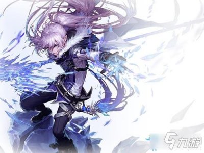 ​《DNF》冰结师三觉技能怎么样 冰结师三觉技能介绍