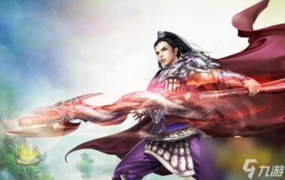 ​征途2天骄技能怎么加点
