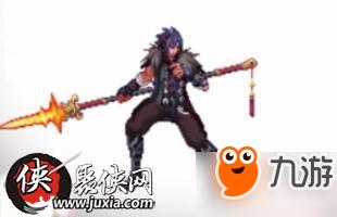 dnf十周年追忆武器装扮外观站街一览：全职业详情