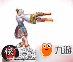 dnf十周年追忆武器装扮外观站街一览：全职业详情
