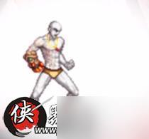 dnf十周年追忆武器装扮外观站街一览：全职业详情