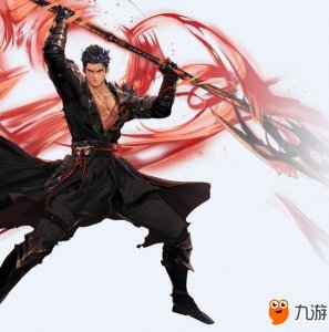 ​《DNF》魔枪士转职哪个职业最好 两大转职选择分析攻略