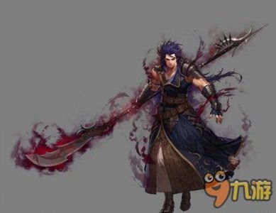 ​DNF魔枪士征战者技能加点攻略 征战者怎么加点