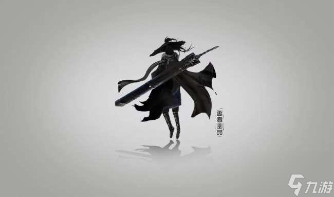 千年3境界提升攻略及对照表（快速升境技巧、境界划分详解）