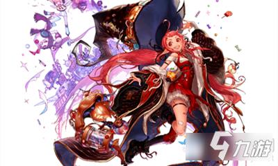 DNF魔道学者怎么玩-DNF知源魔道学者玩法技巧攻略