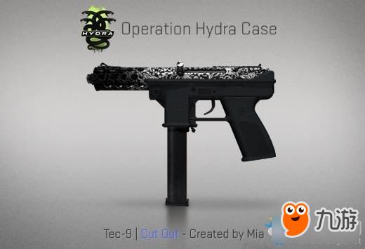 CSGO大行动奖励有哪些 CSGO大行动内容一览