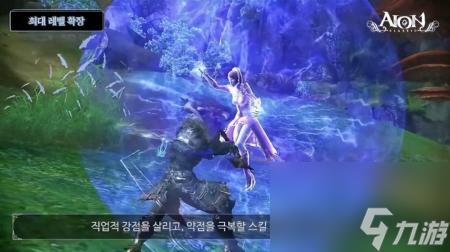 塞林尼尔在什么位置（永恒之塔新手攻略）