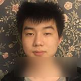 《DOTA2》Bheart(Team Braveheart)战队介绍