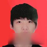 《DOTA2》Bheart(Team Braveheart)战队介绍