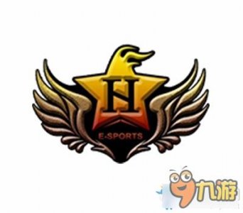 ​《DOTA2》Bheart(Team Braveheart)战队介绍