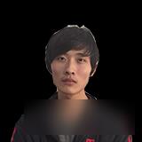 《DOTA2》Bheart(Team Braveheart)战队介绍