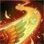 lol手游幻翎洛图鉴 英雄联盟手游洛使用攻略