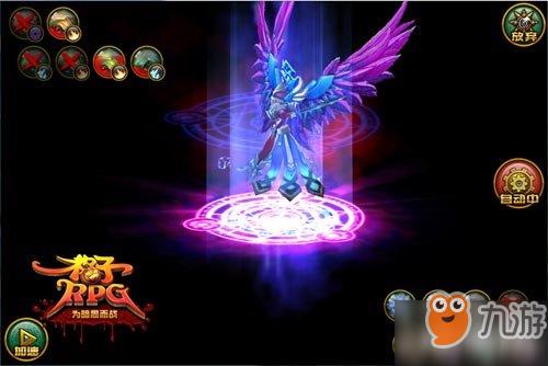 格子rpg木乃伊版在哪可以玩