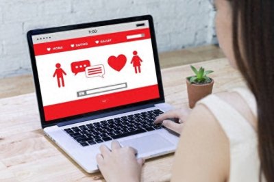​珍爱网靠谱吗？在珍爱网征婚应该信得过吧？觉得珍爱网征婚怎么样