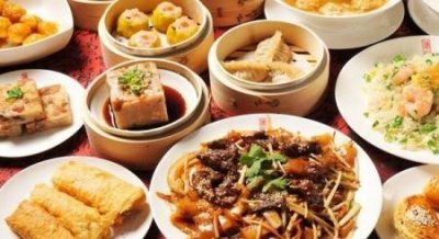 ​佛跳墙怎么加热即食？佛跳墙怎么加热