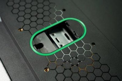 ​趣知识：辣椒素怎么洗掉辣椒素怎么洗掉牛奶