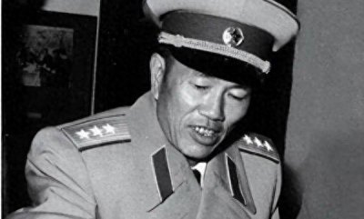​志愿军四任司令员，对整体战局影响最大的，是哪两位？
