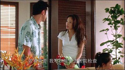​舒淇经典之作，以下几部有你喜欢的吗