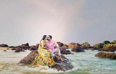 ​女生把你拉黑说明什么？女人拉黑你多久没戏了