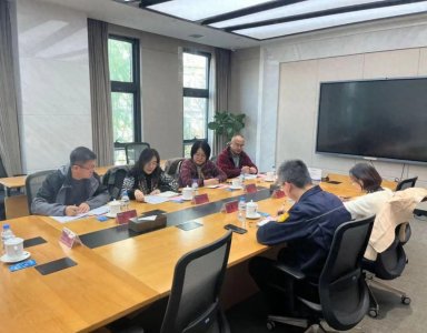 ​知识产权看山东|国家知识产权局专利局专利审查协作河南中心来烟台调研