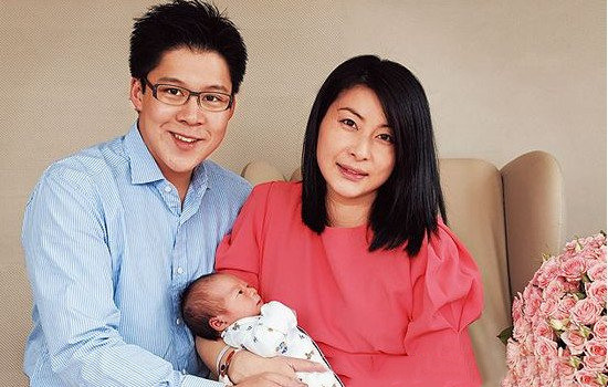 清明节鬼节晚上有没有鬼（其实就是一种民间习俗）(3)_