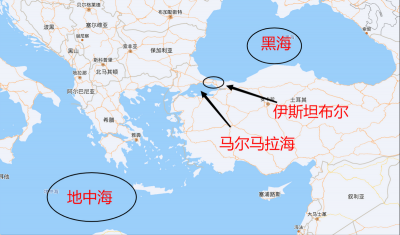 ​伊斯坦布尔说什么语言（伊斯坦布尔的面积及人口情况）