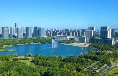 ​无锡市有多少人口(无锡市各区县人口排名)