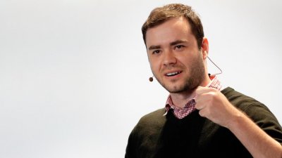 ​突发！OpenAI 技术大神Andrej Karpathy离职，他曾被马斯克挖角做特斯拉自动