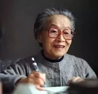 ​人到晚年，真正的自律，就是“刷新自己”