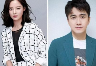 ​《从繁花到花少》：辛芷蕾翟天临，演技派情侣的娱乐之路