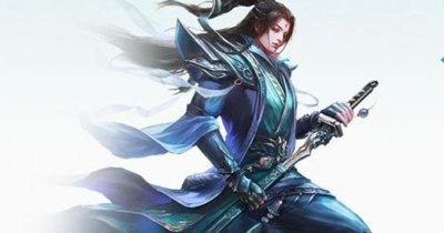 ​《遮天》涂飞，口无遮拦，立志娶圣女，被黑皇弄丢不知多少年