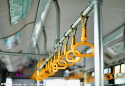 ​公交157路调整走向，途经环湖中路公交恢复