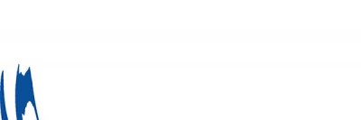 ​爱卫 | 推进爱国卫生“7个专项行动” 我们都是第一责任人