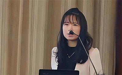 ​纪实：“复旦博士”李敏，同时和4个博士交往，她究竟有何魅力？