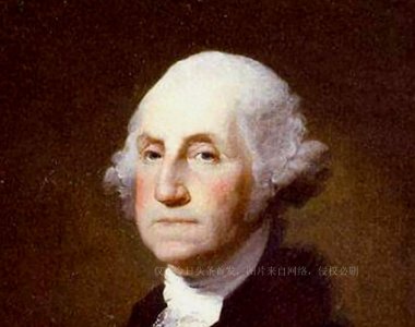 ​美国历任总统你都知道吗？