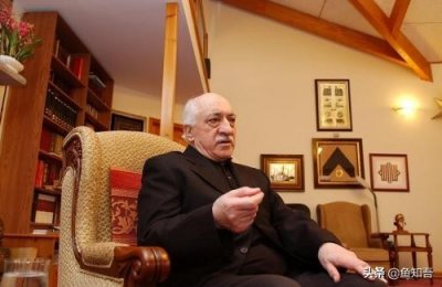 ​文化伊斯兰运动：居伦与居伦运动