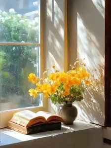 ​如何在生活中运用二八定律？