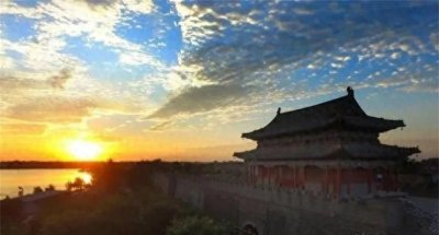 ​如今的中国在全球处于怎样的地位，又起到了怎样的作用？