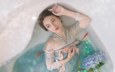 ​女生说“嘤嘤嘤”是什么意思？往往代表这些含义