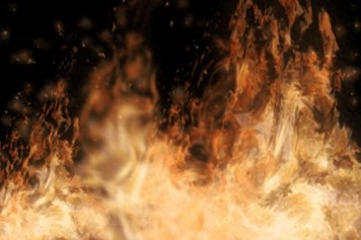 ​如何让白羊主动联系你?