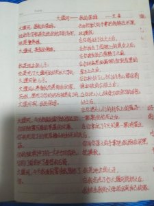 ​《大堰河——我的母亲》