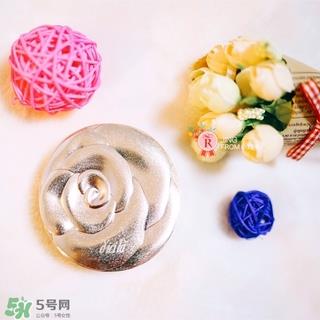 dicila蒂思岚玫瑰蜜粉散粉怎么样?dicila玫瑰蜜粉散粉好用吗? dicila蒂思岚玫瑰蜜粉散粉怎么样?dicila玫瑰蜜粉散粉好用吗?