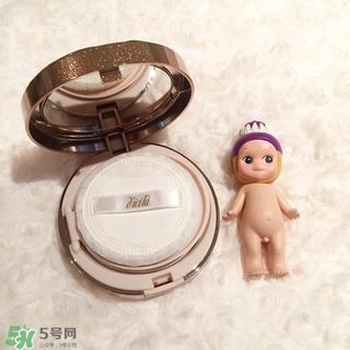 dicila蒂思岚玫瑰蜜粉散粉怎么样?dicila玫瑰蜜粉散粉好用吗? dicila蒂思岚玫瑰蜜粉散粉怎么样?dicila玫瑰蜜粉散粉好用吗?