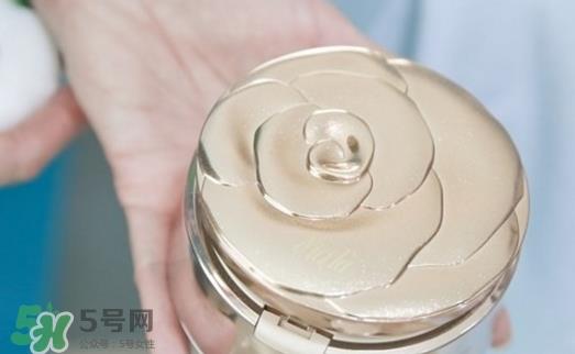 dicila蒂思岚玫瑰蜜粉散粉怎么样?dicila玫瑰蜜粉散粉好用吗? dicila蒂思岚玫瑰蜜粉散粉怎么样?dicila玫瑰蜜粉散粉好用吗?