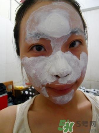 ipsa粘土面膜使用方法_茵芙莎粘土按摩面膜使用方法 ipsa粘土面膜使用方法_茵芙莎粘土按摩面膜使用方法