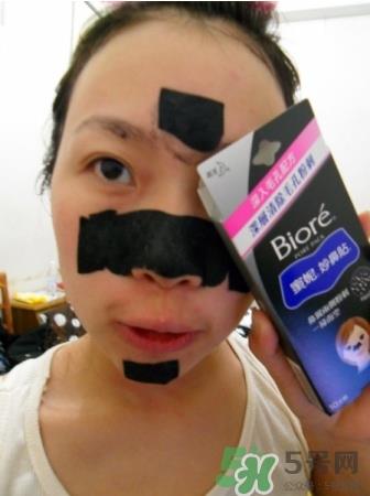 ipsa粘土面膜使用方法_茵芙莎粘土按摩面膜使用方法 ipsa粘土面膜使用方法_茵芙莎粘土按摩面膜使用方法