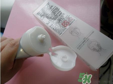 ipsa粘土面膜使用方法_茵芙莎粘土按摩面膜使用方法 ipsa粘土面膜使用方法_茵芙莎粘土按摩面膜使用方法