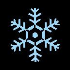 AR红包雨下降九江某神秘部落,人人有份!